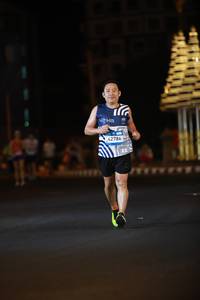 BIB: 
                            <button type="button" onclick="openModal(23745095)" class="btn btn-primary btn-sm float-right btn-popup" data-toggle="modal" data-target=".modal-high-quality">
                        <i class="fas fa-shopping-cart"></i> Add to Cart
                    </button>
                                            <button type="button" onclick="isThisMe(23745095, true)" class="btn btn-success btn-sm float-right btn-popup btn-isme hidden" data-toggle="tooltip" data-placement="bottom" title="นี่คือรูปของคุณใช่ไหม คลิกที่นี่เพื่อเอาเข้าอัลบั้ม">
                        <i class="fas fa-plus"></i> Add to album
                    </button>
                    <button type="button" onclick="isThisMe(23745095, false)" class="btn btn-warning btn-sm float-right btn-popup btn-isnotme hidden">
                        <i class="fas fa-ban"></i> Remove from album
                    </button>